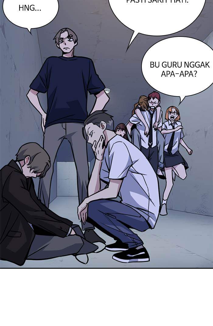 Halaman 244