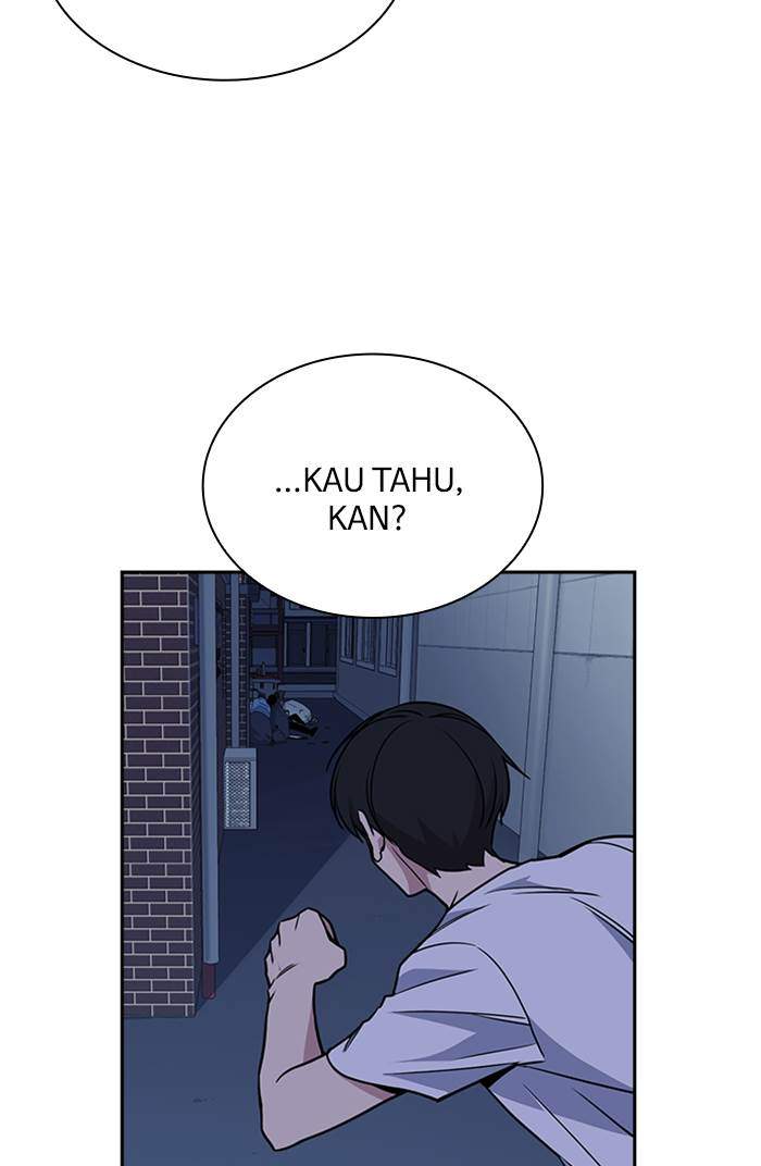 Halaman 246