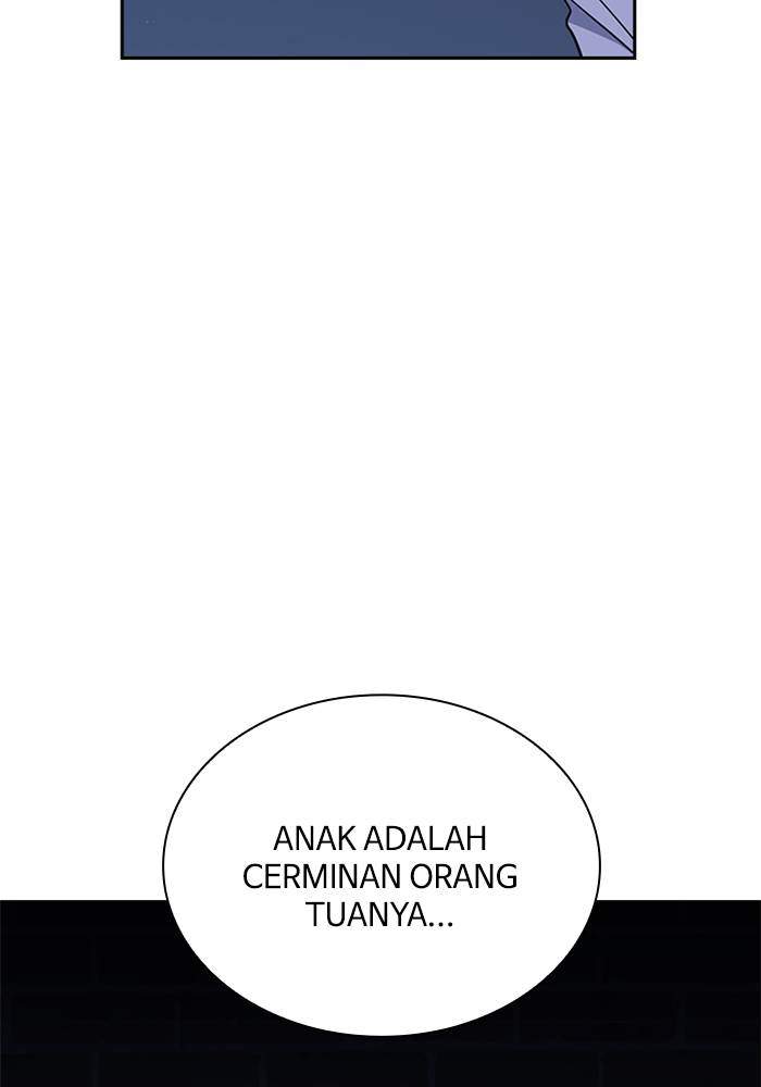 Halaman 247