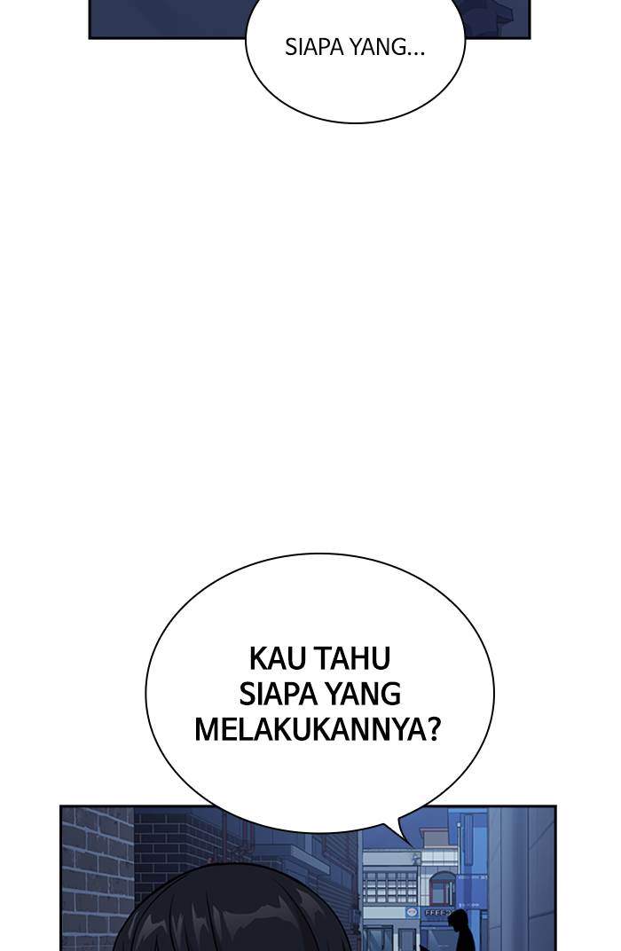 Halaman 250