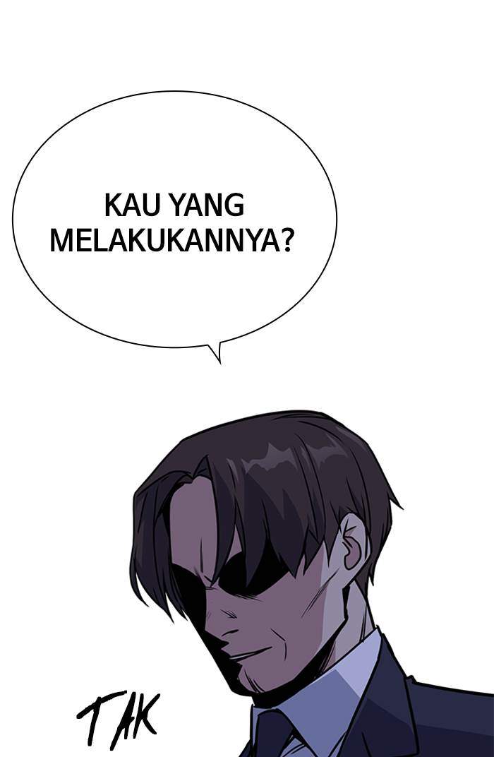 Halaman 254