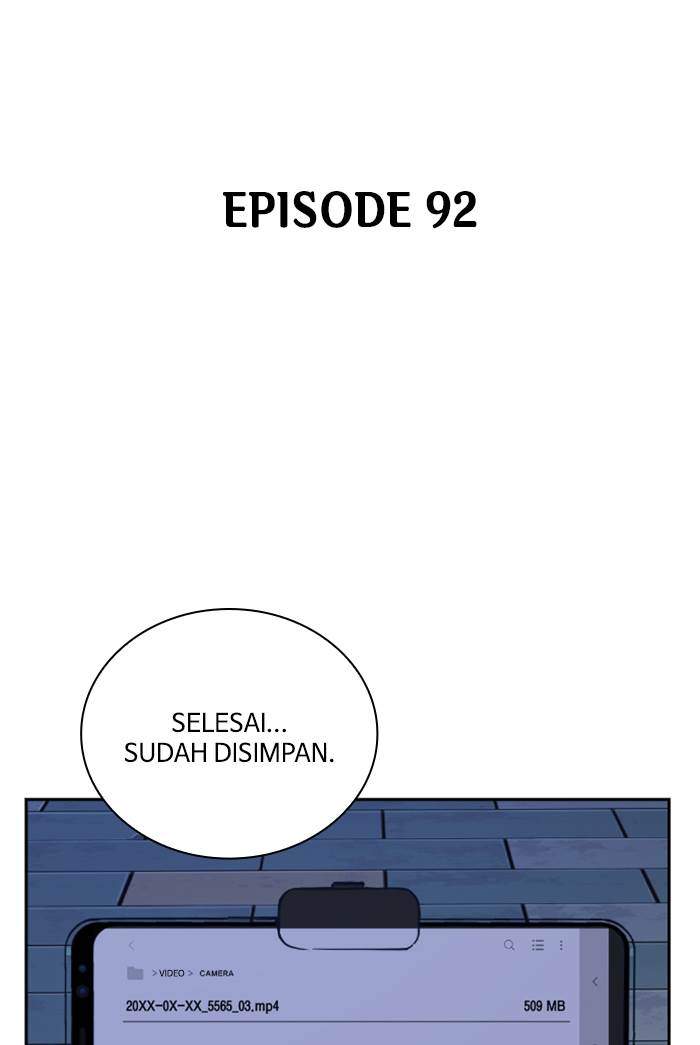 Halaman 148