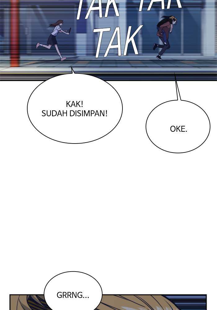 Halaman 151
