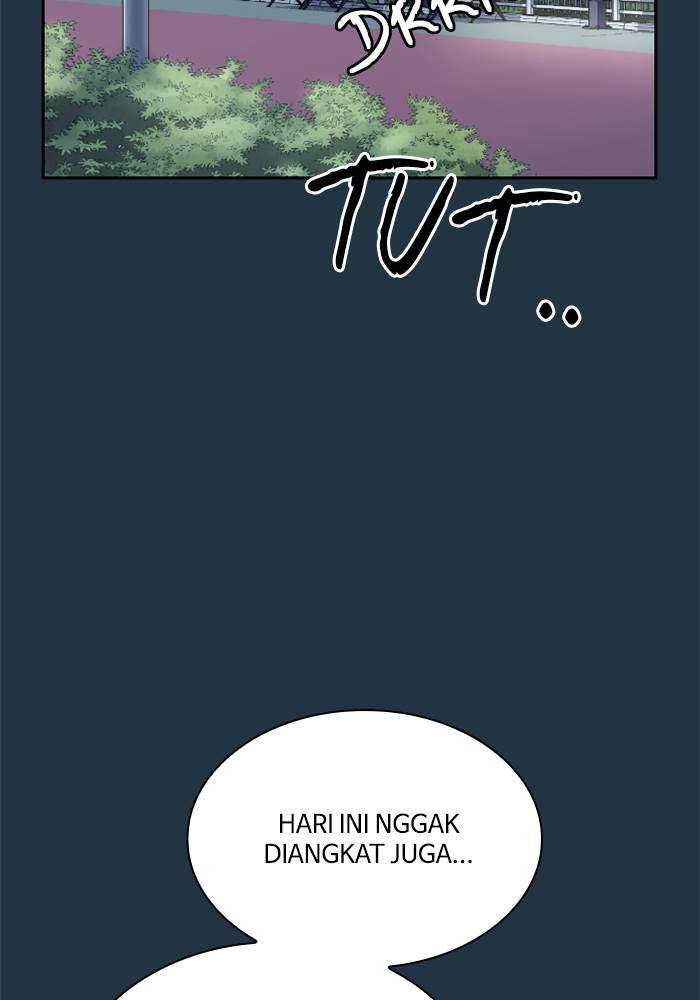 Halaman 135