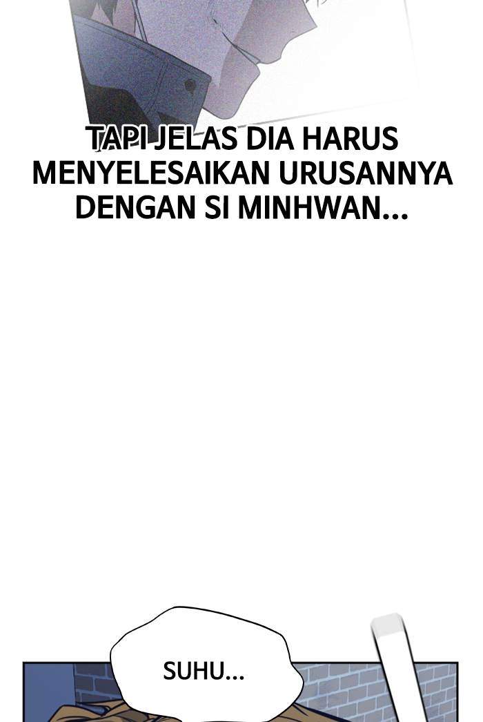 Halaman 154