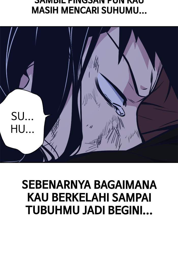 Halaman 156