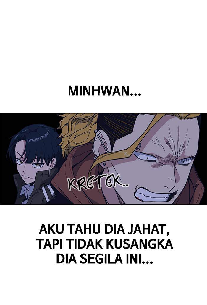 Halaman 157