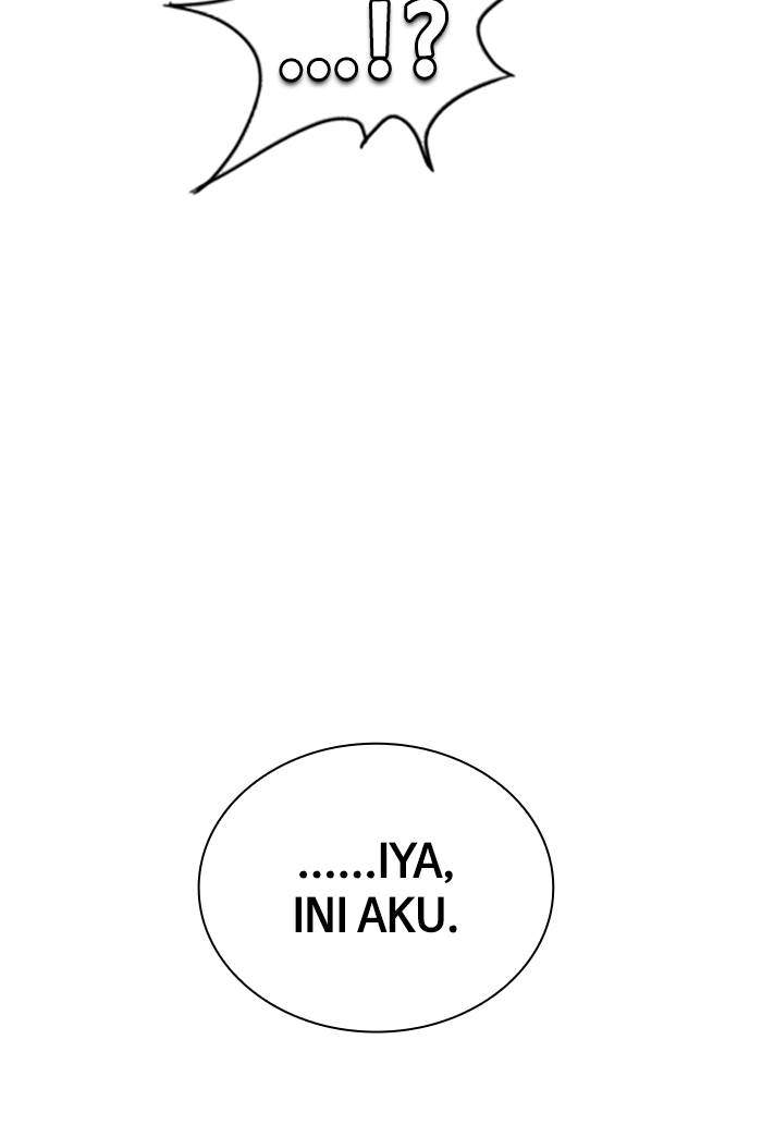 Halaman 159