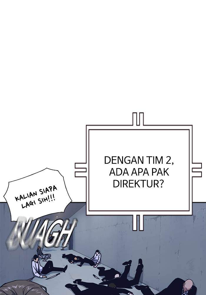 Halaman 160