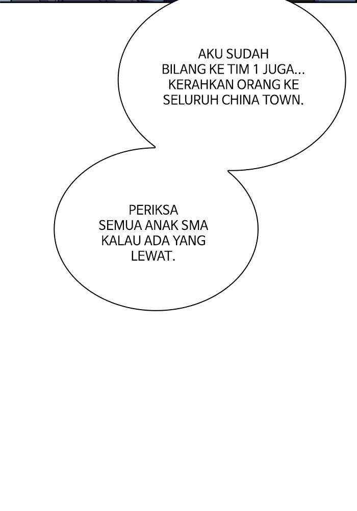 Halaman 162