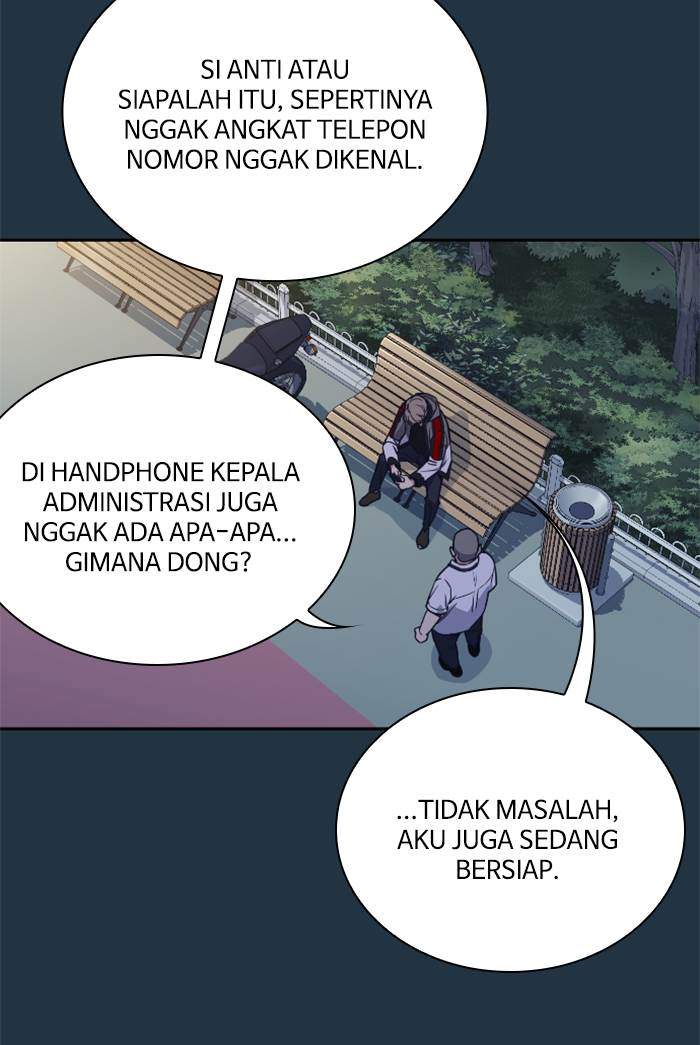 Halaman 136