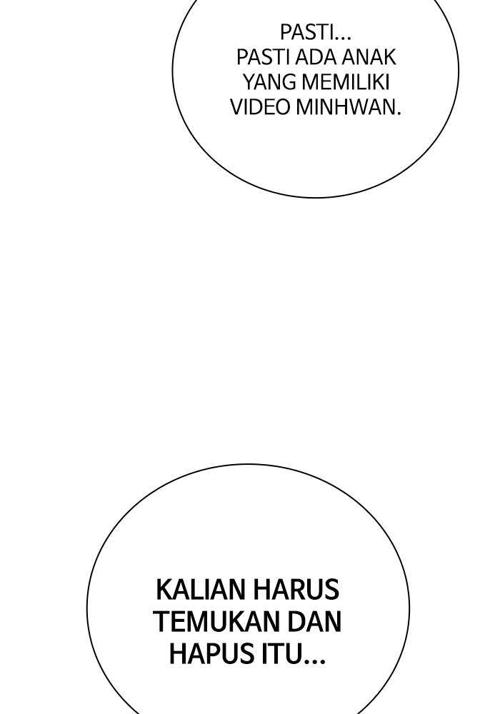 Halaman 164