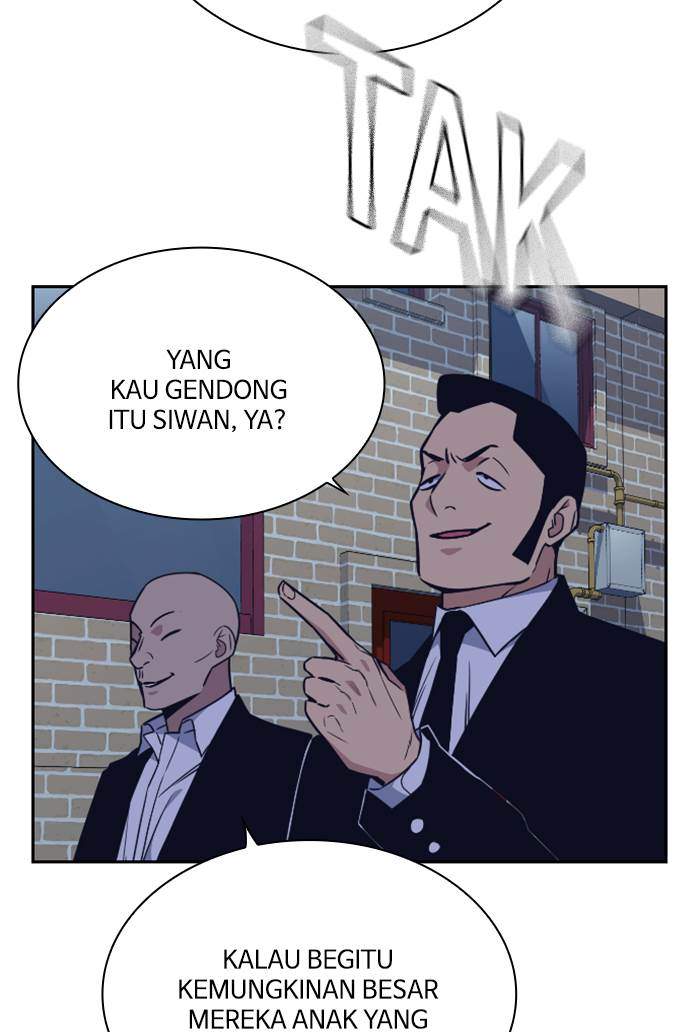 Halaman 165
