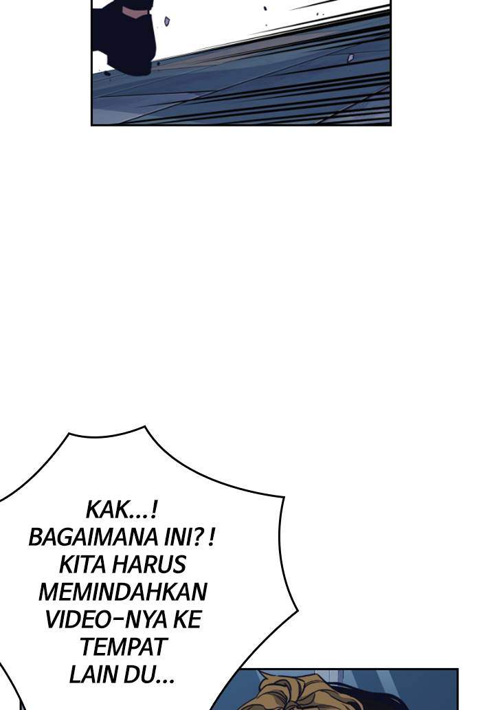Halaman 167