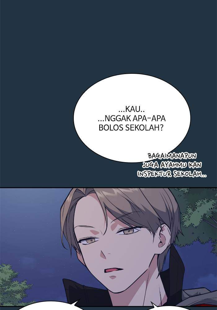 Halaman 137