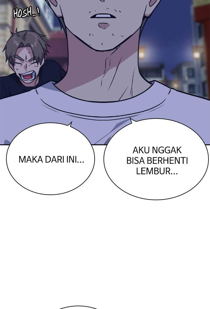 Halaman 175