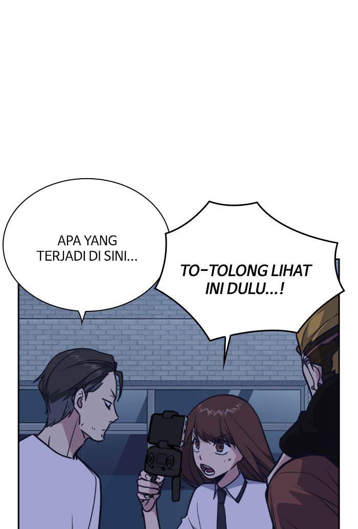 Halaman 177