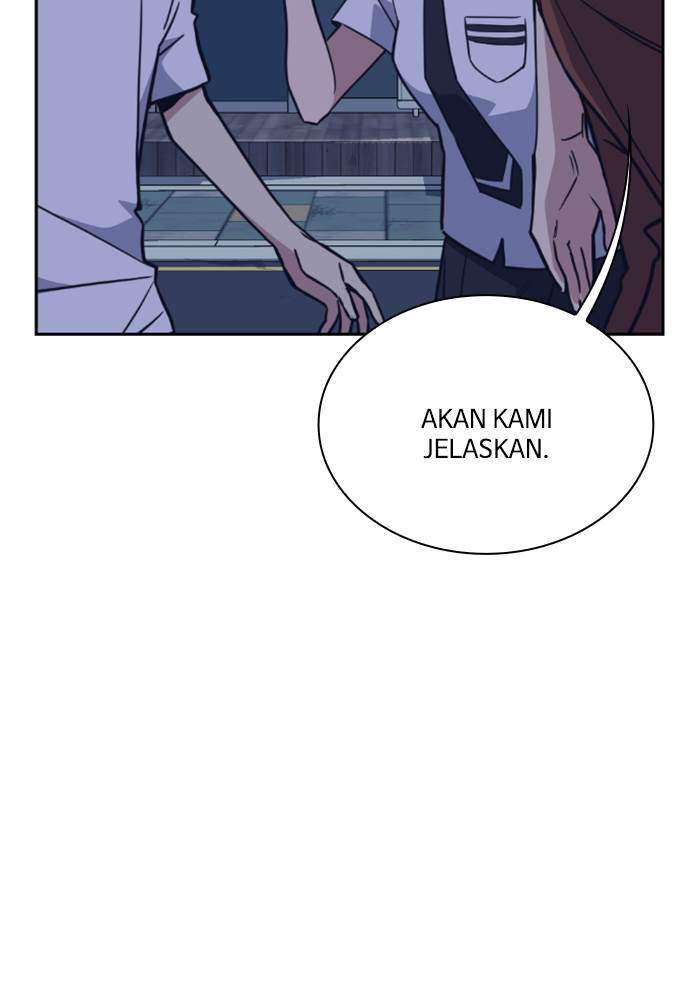 Halaman 178