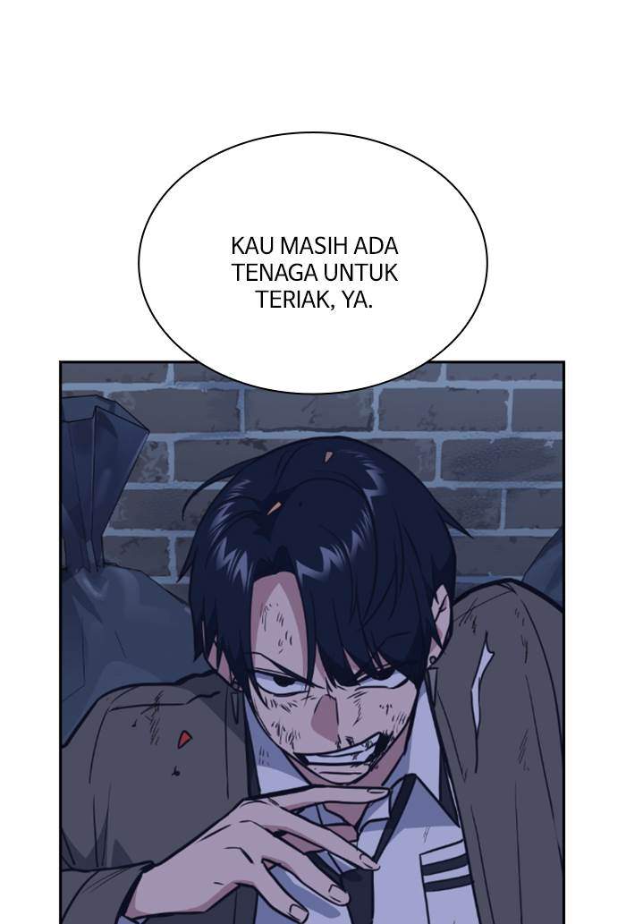 Halaman 181