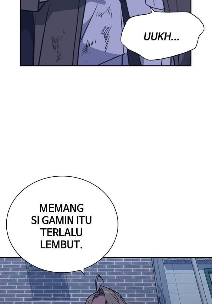 Halaman 182