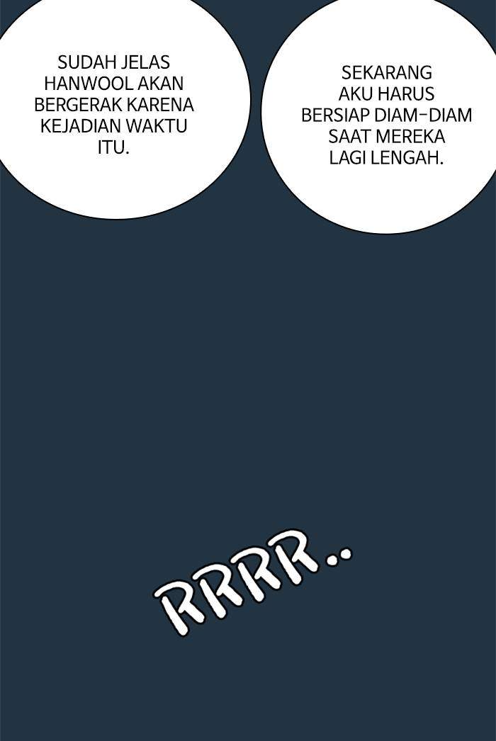 Halaman 138