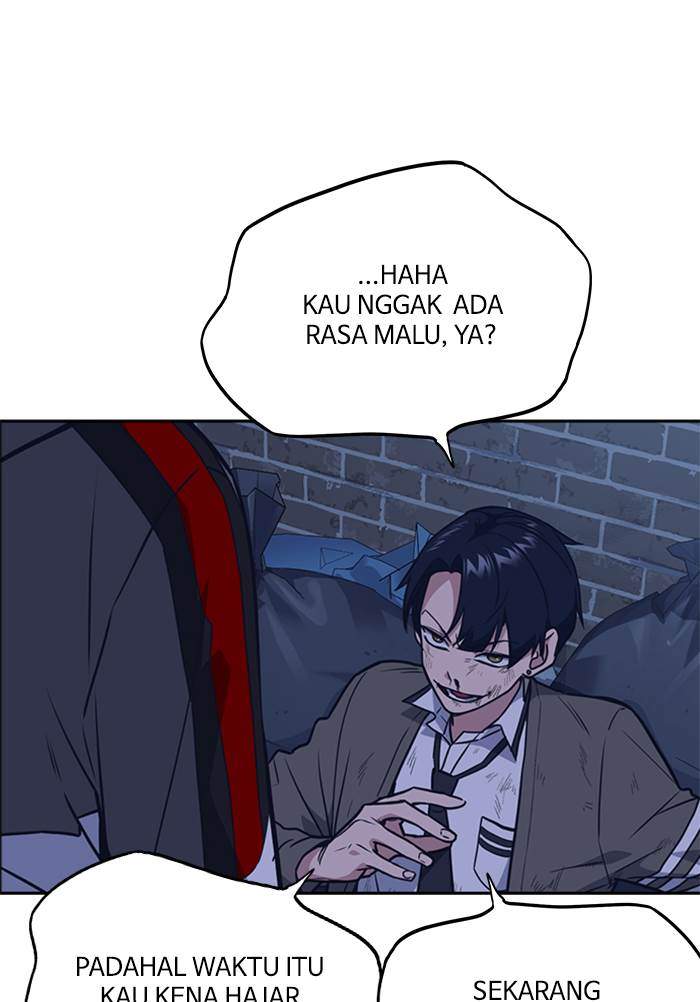 Halaman 184