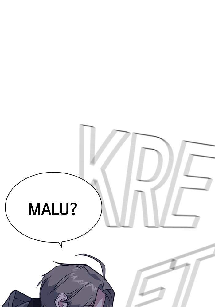 Halaman 191