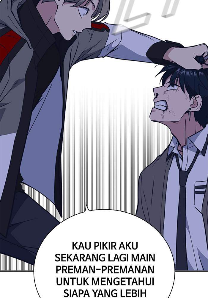 Halaman 192