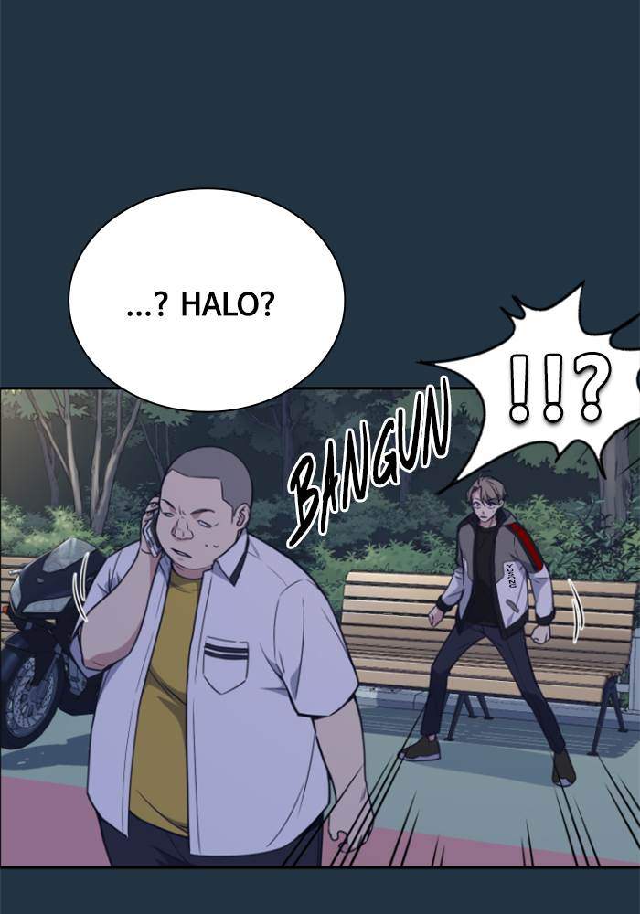 Halaman 139