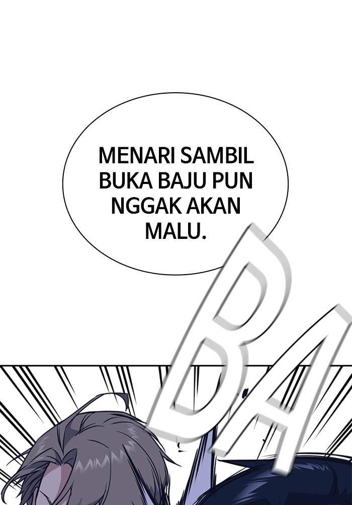 Halaman 196