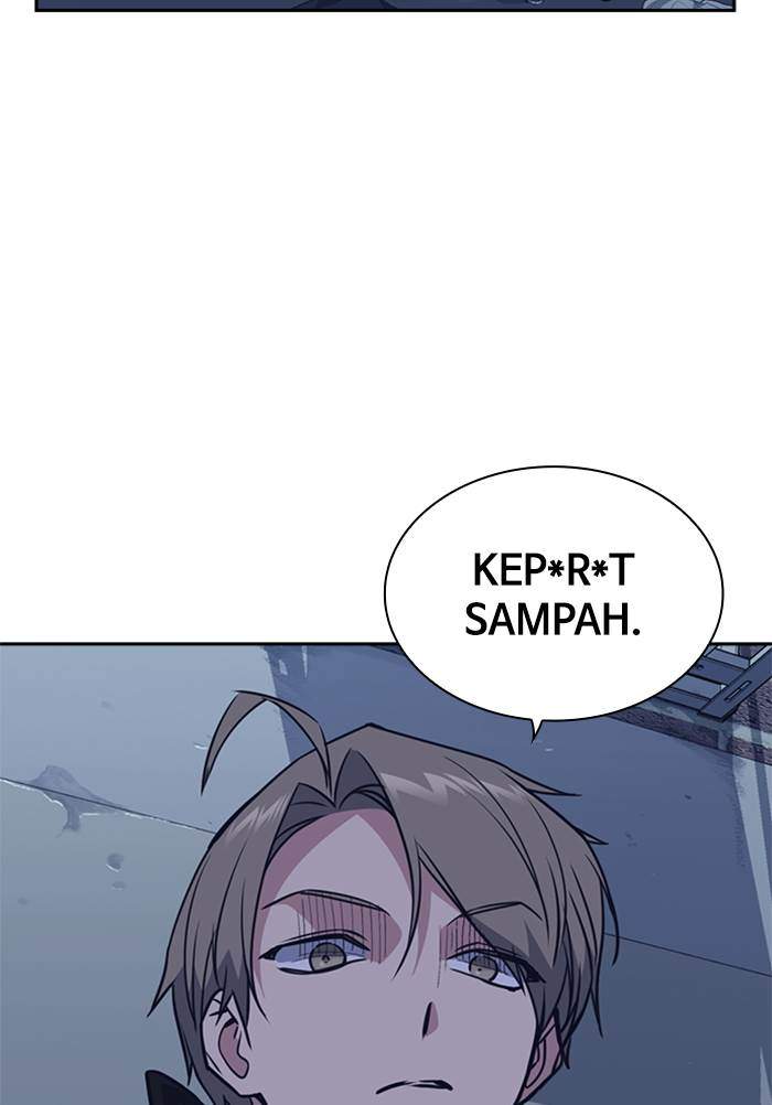 Halaman 200