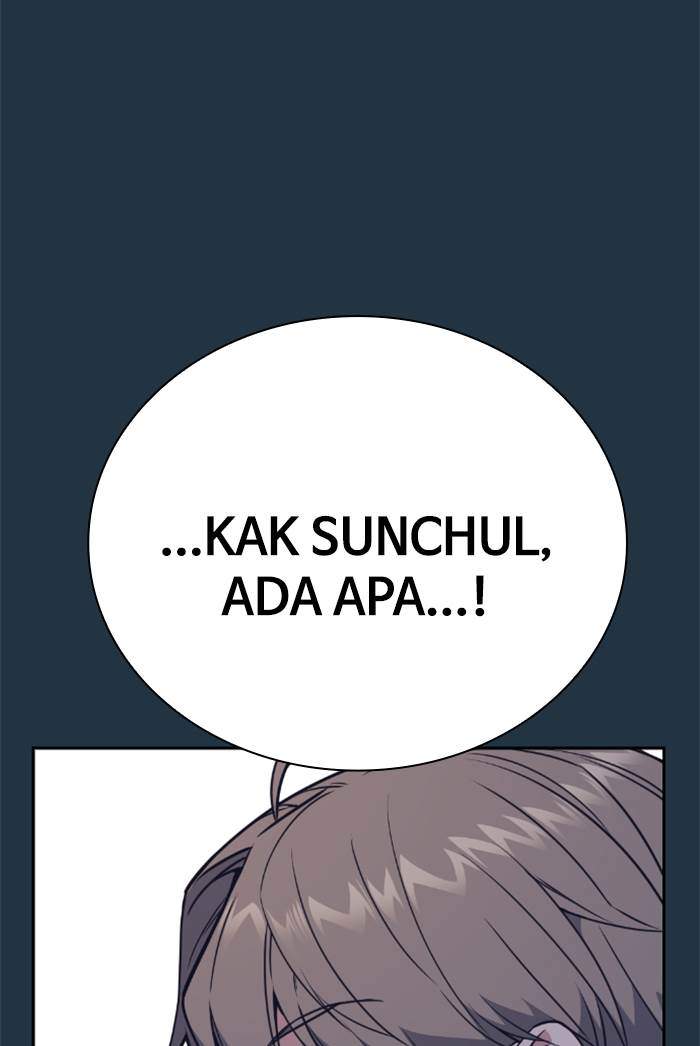 Halaman 140