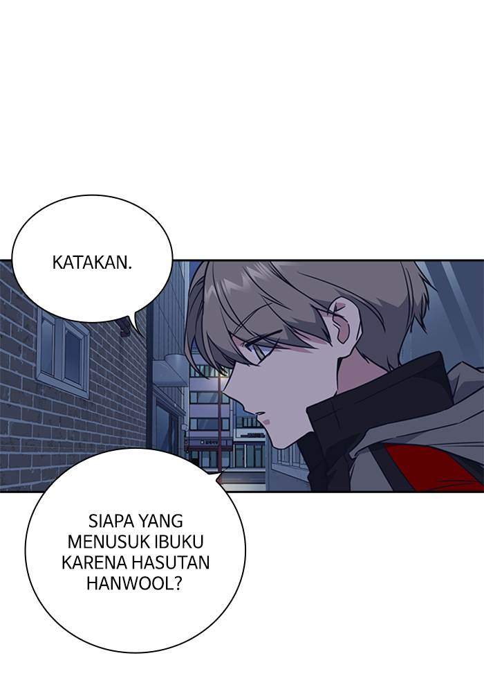 Halaman 206