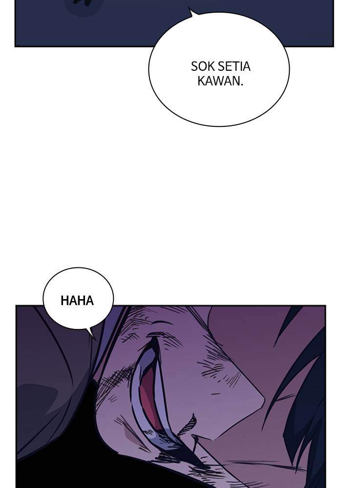 Halaman 208