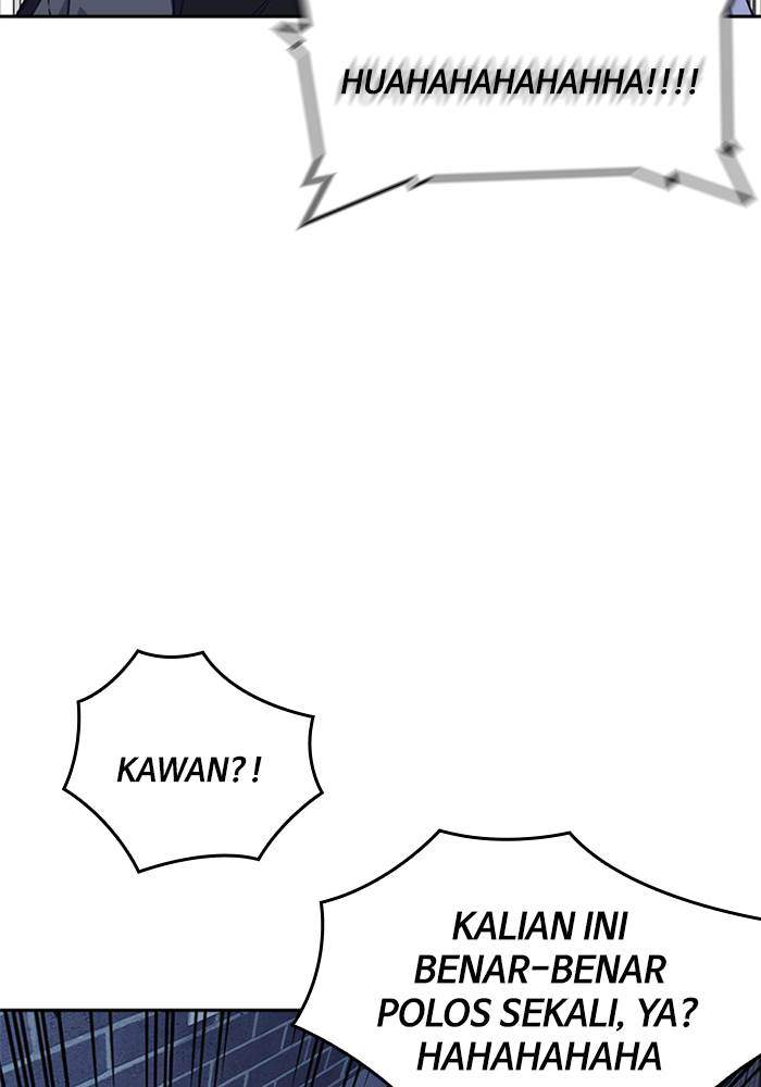 Halaman 210