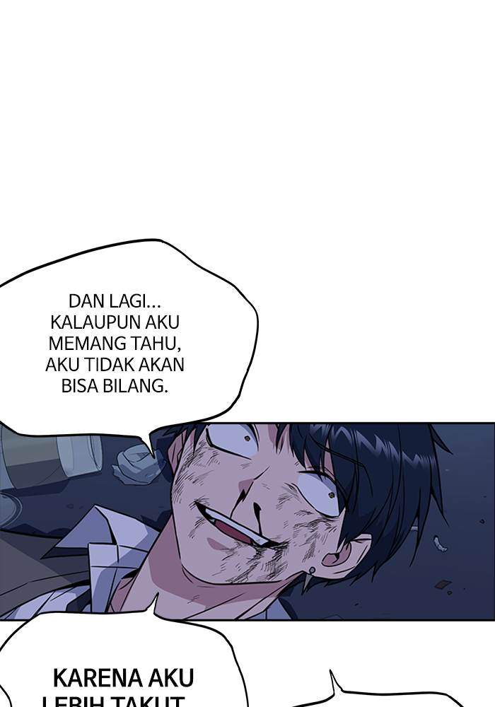 Halaman 212