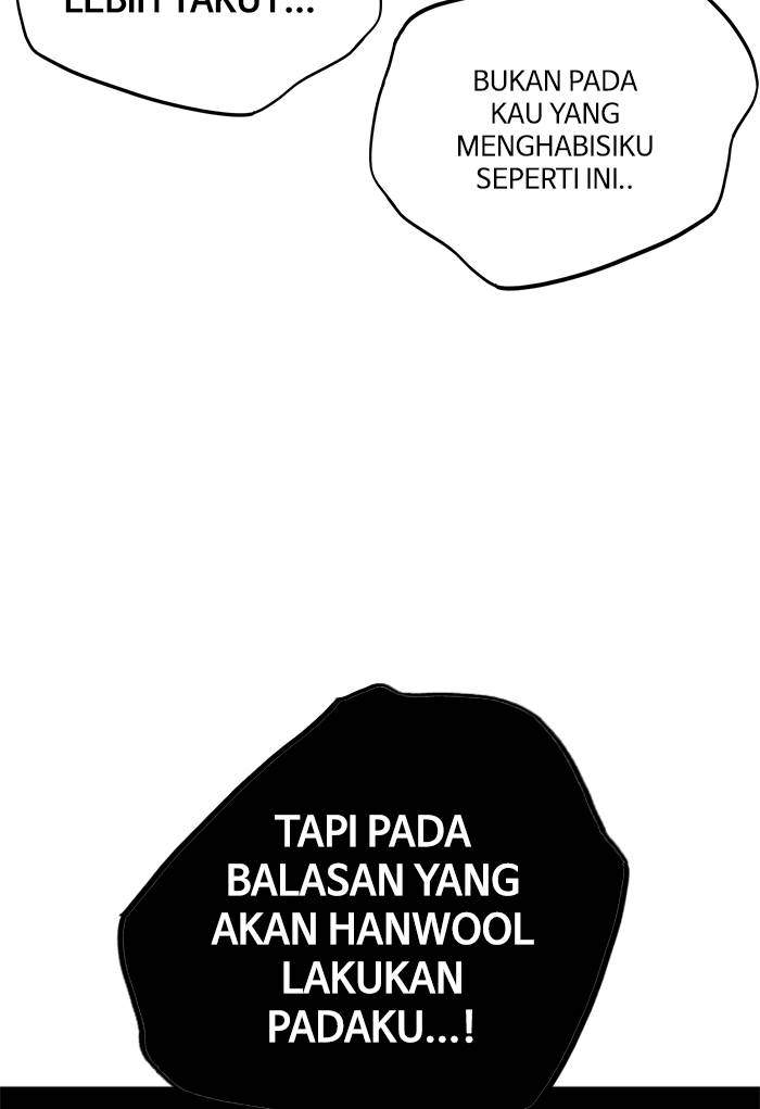 Halaman 213