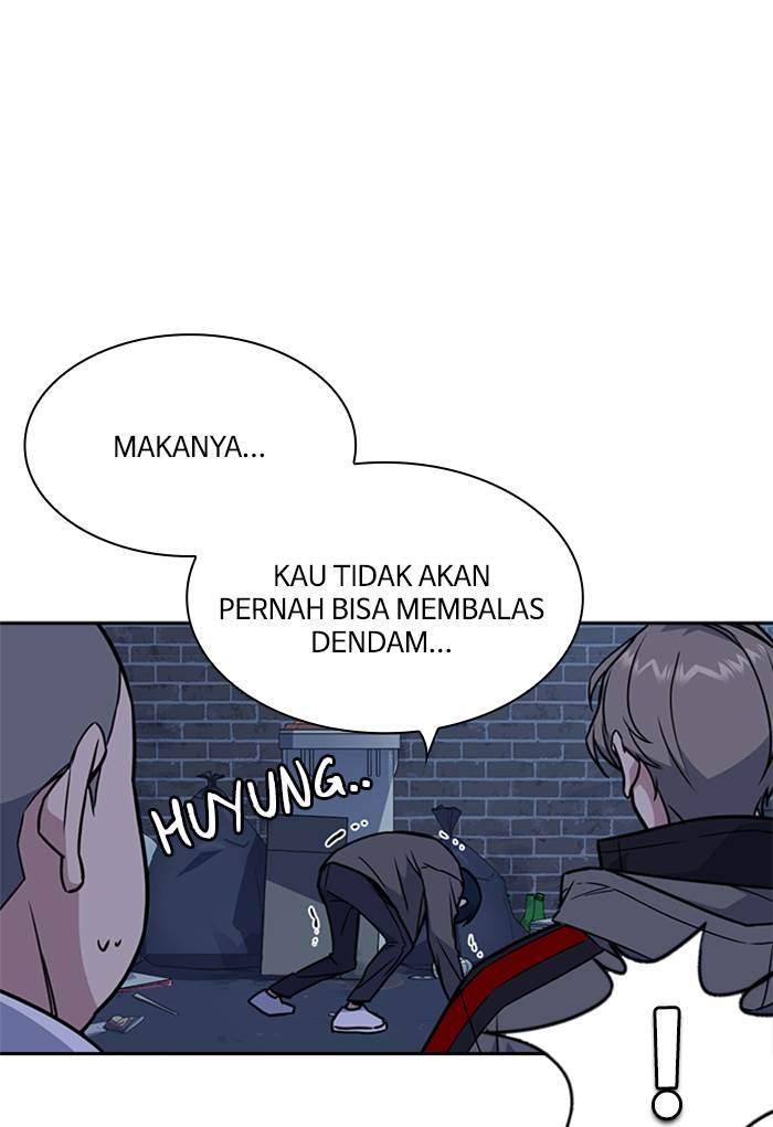 Halaman 215