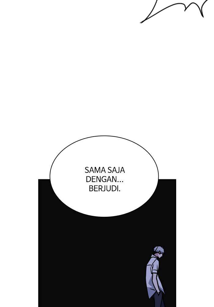 Halaman 216