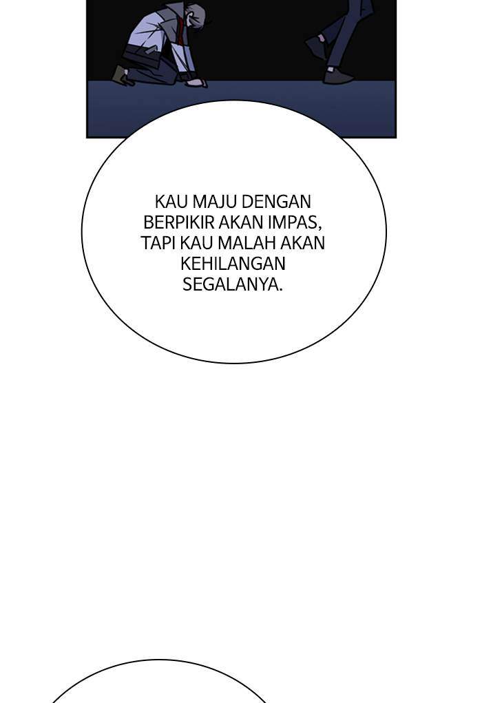 Halaman 217