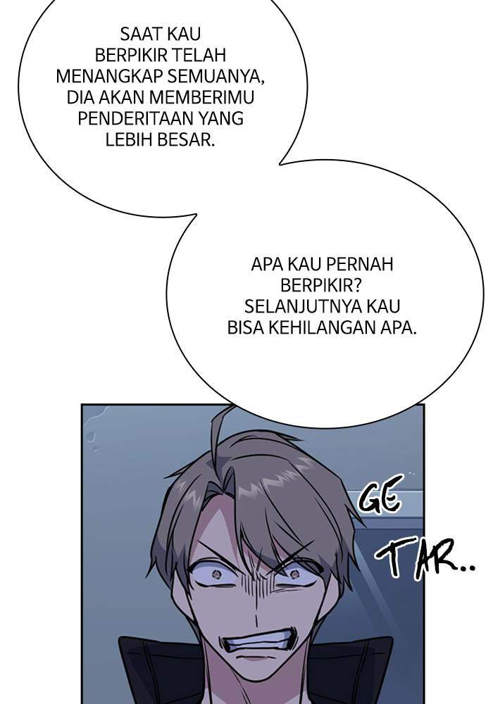 Halaman 218
