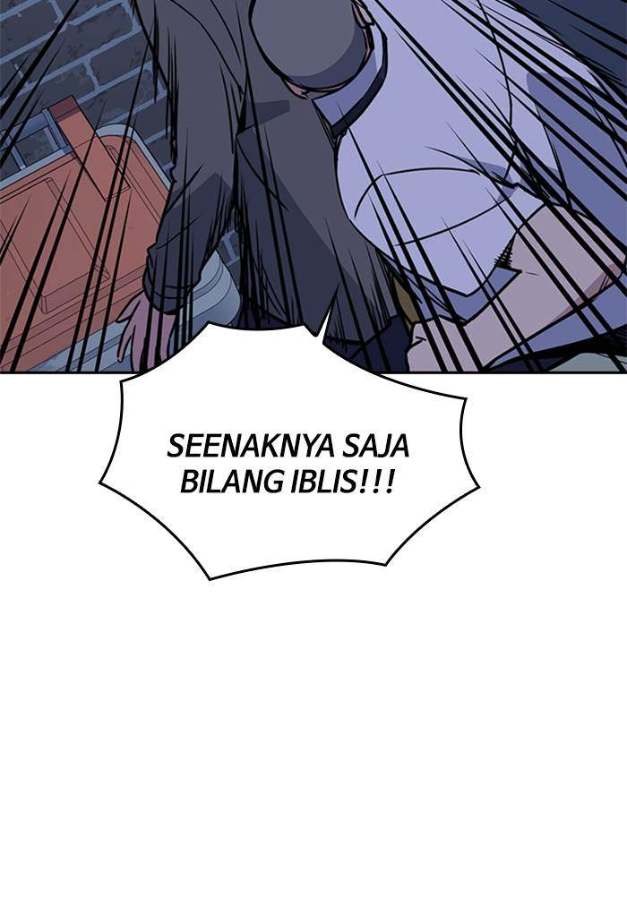 Halaman 223