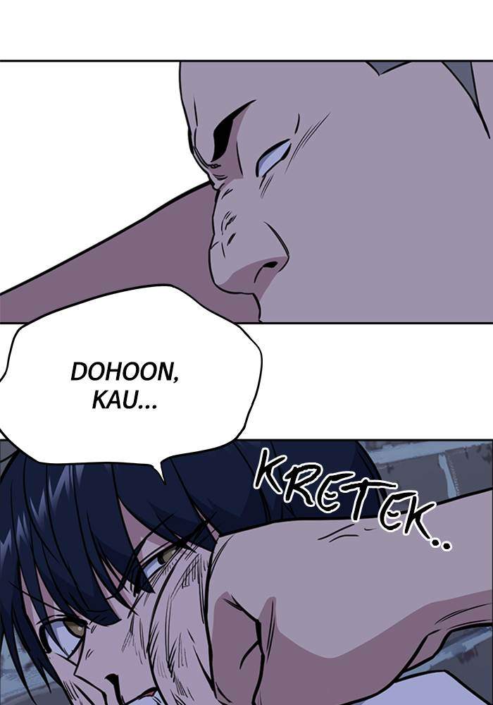 Halaman 224