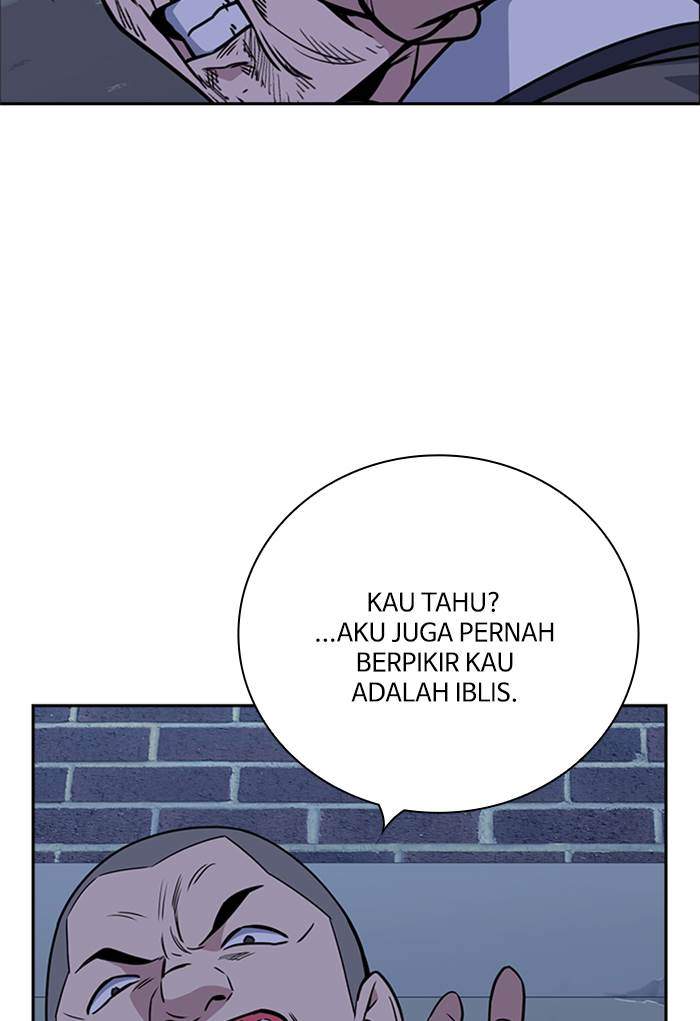 Halaman 225