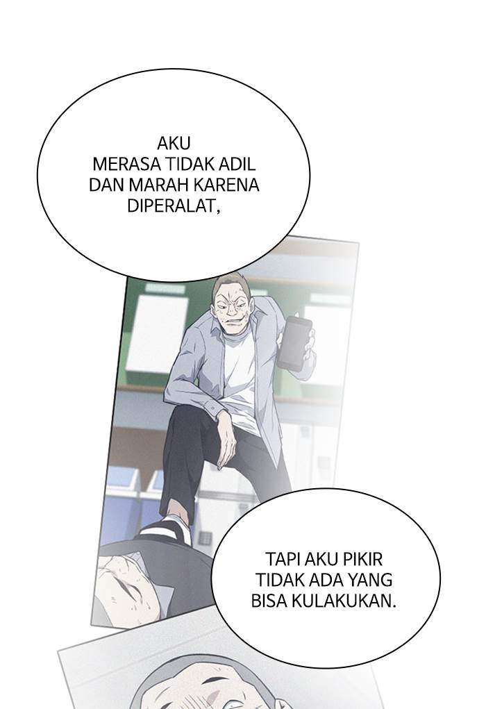Halaman 227