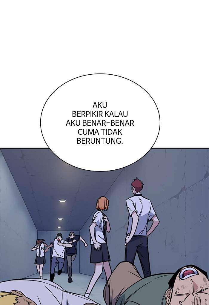 Halaman 229