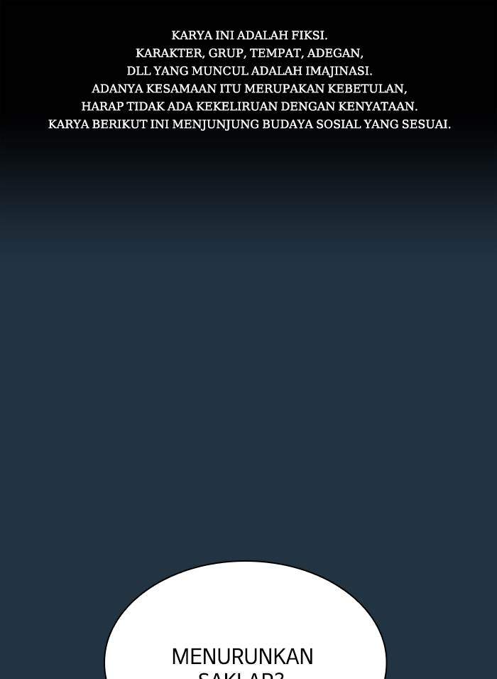 Halaman 1046
