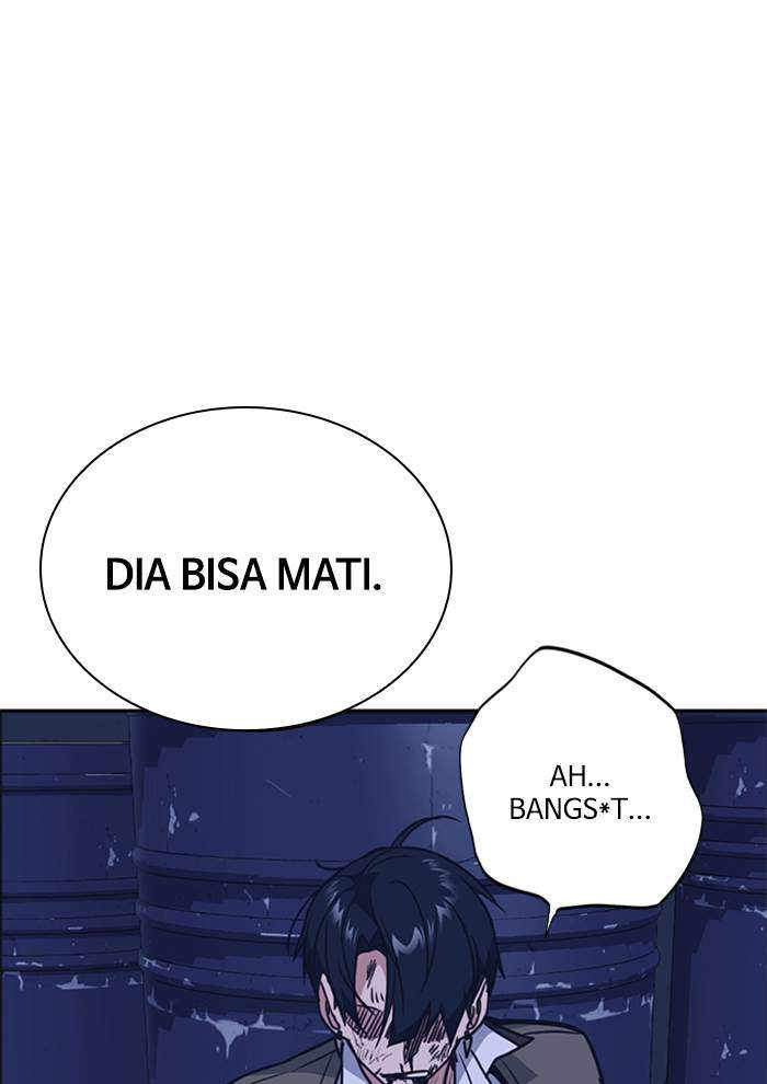 Halaman 1148