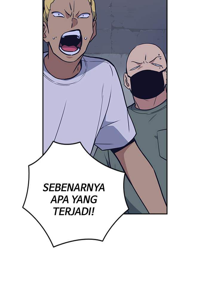 Halaman 1152