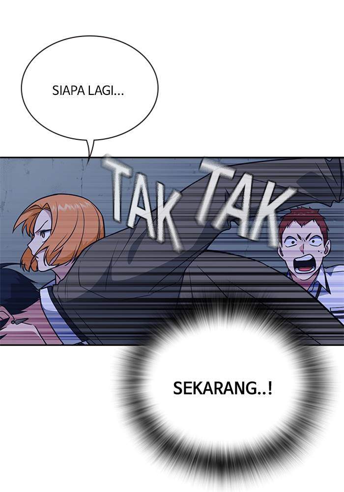Halaman 1153